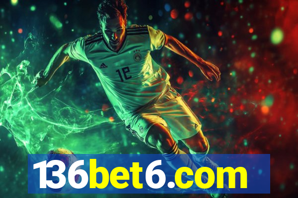 136bet6.com