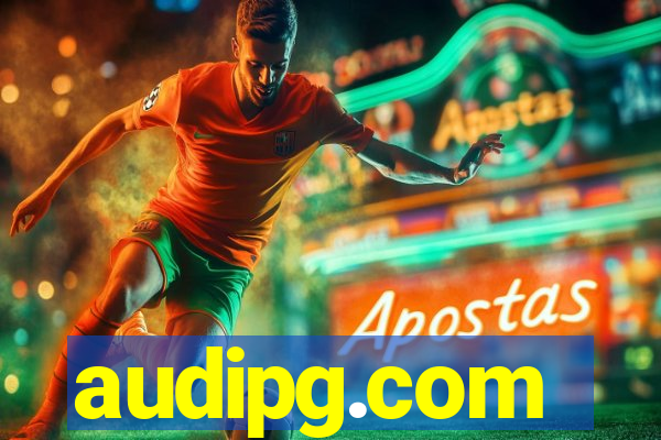 audipg.com