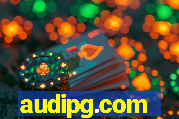 audipg.com