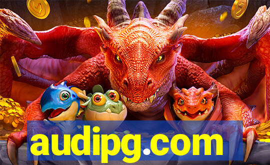 audipg.com