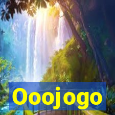 Ooojogo
