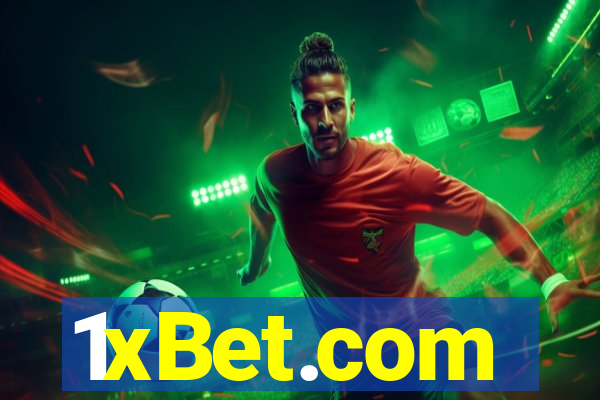 1xBet.com