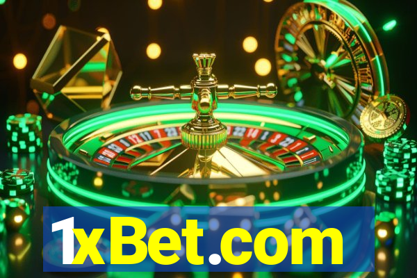 1xBet.com
