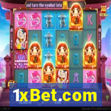 1xBet.com