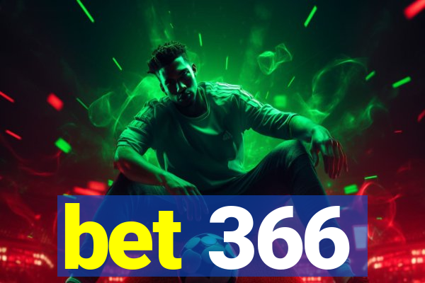 bet 366