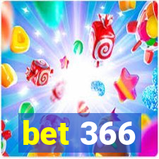 bet 366