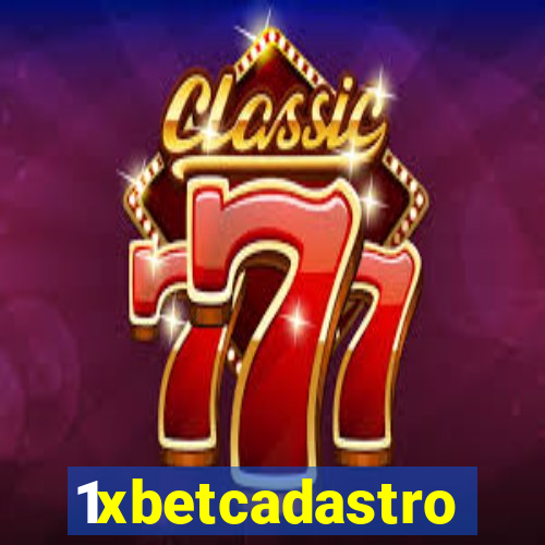 1xbetcadastro