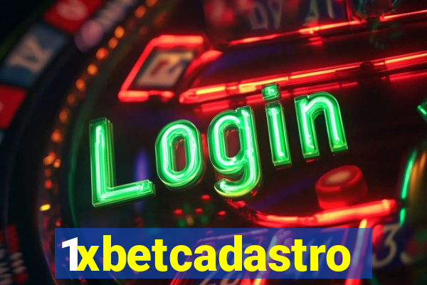 1xbetcadastro