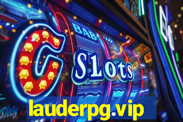 lauderpg.vip