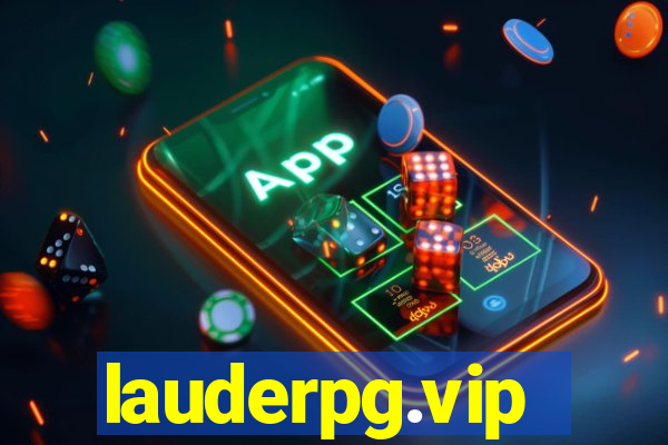 lauderpg.vip