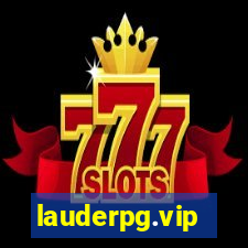 lauderpg.vip