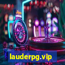 lauderpg.vip