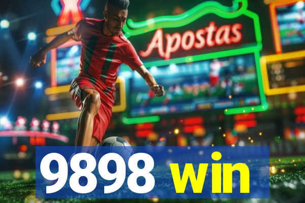 9898 win