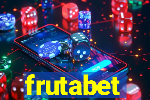 frutabet