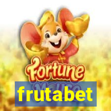 frutabet