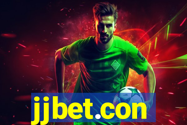 jjbet.con