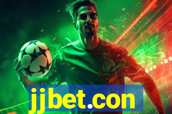 jjbet.con