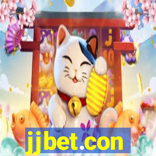 jjbet.con