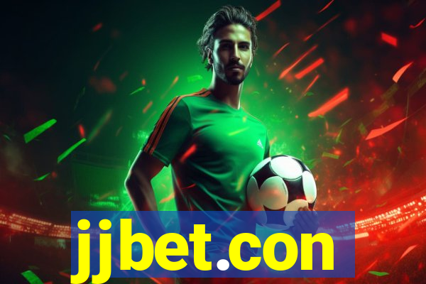 jjbet.con