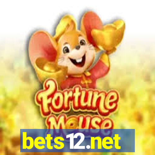 bets12.net