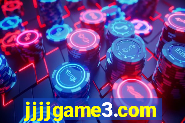 jjjjgame3.com