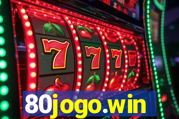 80jogo.win