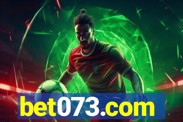 bet073.com
