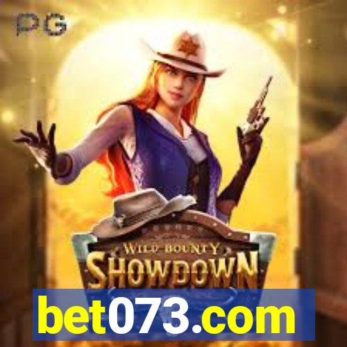 bet073.com