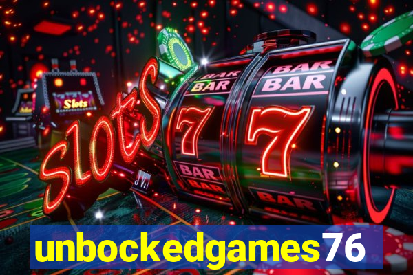 unbockedgames76