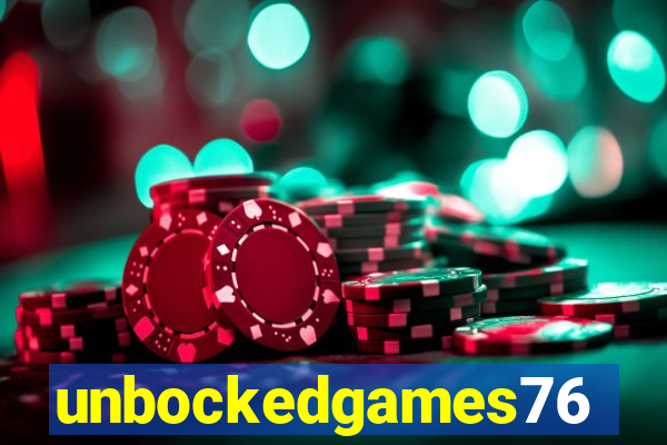 unbockedgames76