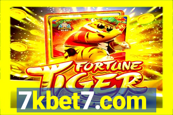 7kbet7.com