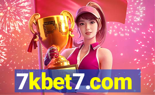 7kbet7.com