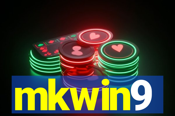 mkwin9