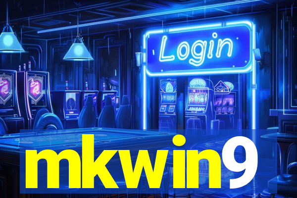 mkwin9