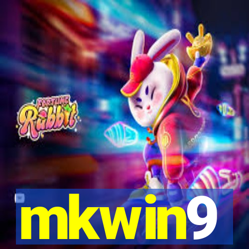mkwin9