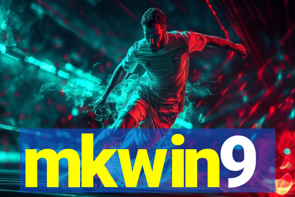 mkwin9