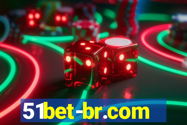 51bet-br.com
