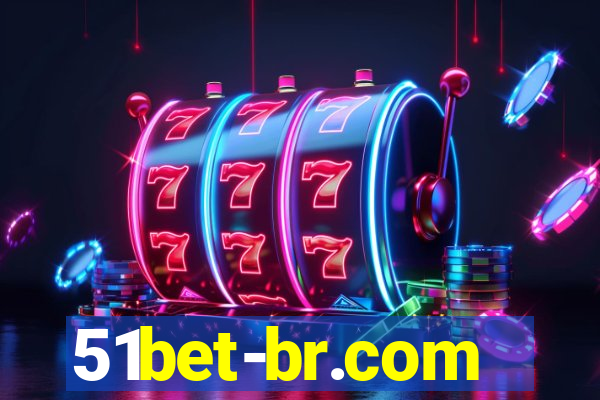51bet-br.com