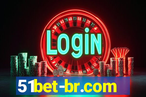 51bet-br.com
