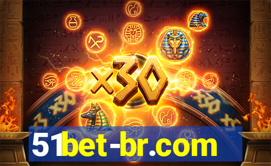 51bet-br.com