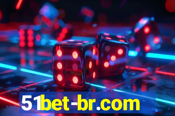 51bet-br.com