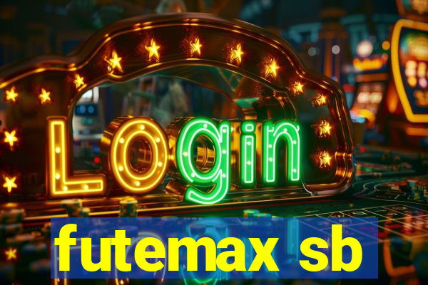futemax sb