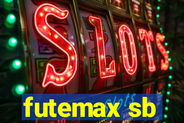 futemax sb