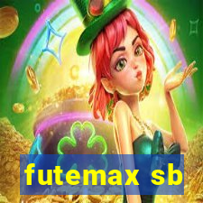 futemax sb
