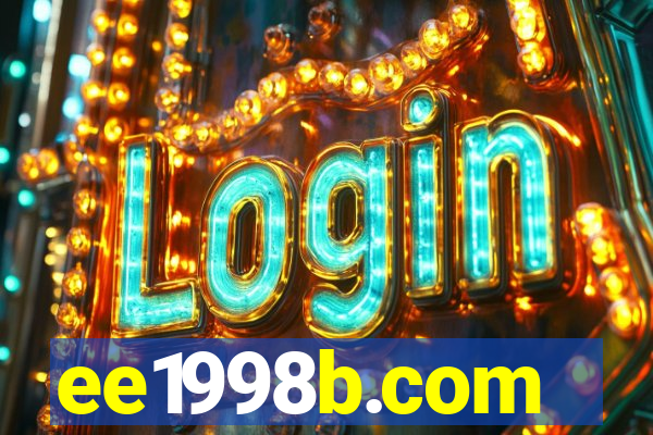 ee1998b.com