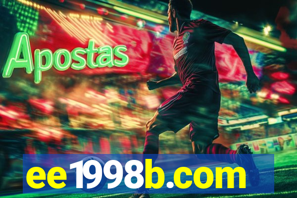 ee1998b.com