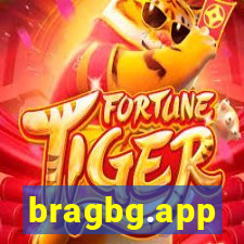 bragbg.app