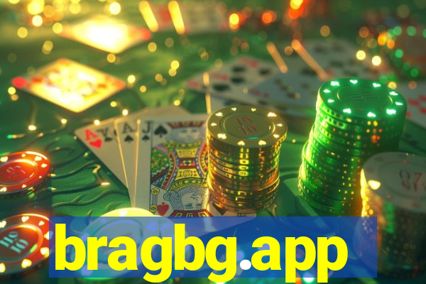 bragbg.app