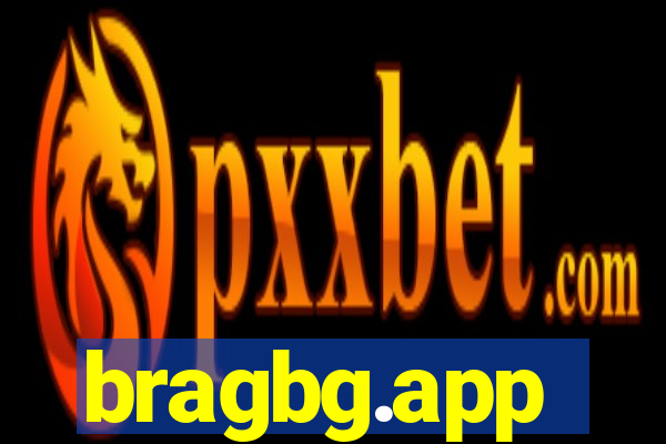 bragbg.app