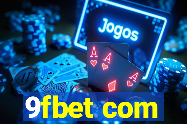9fbet com